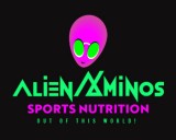 https://www.logocontest.com/public/logoimage/1684556973Alien Aminos-sports nutrition-IV04.jpg